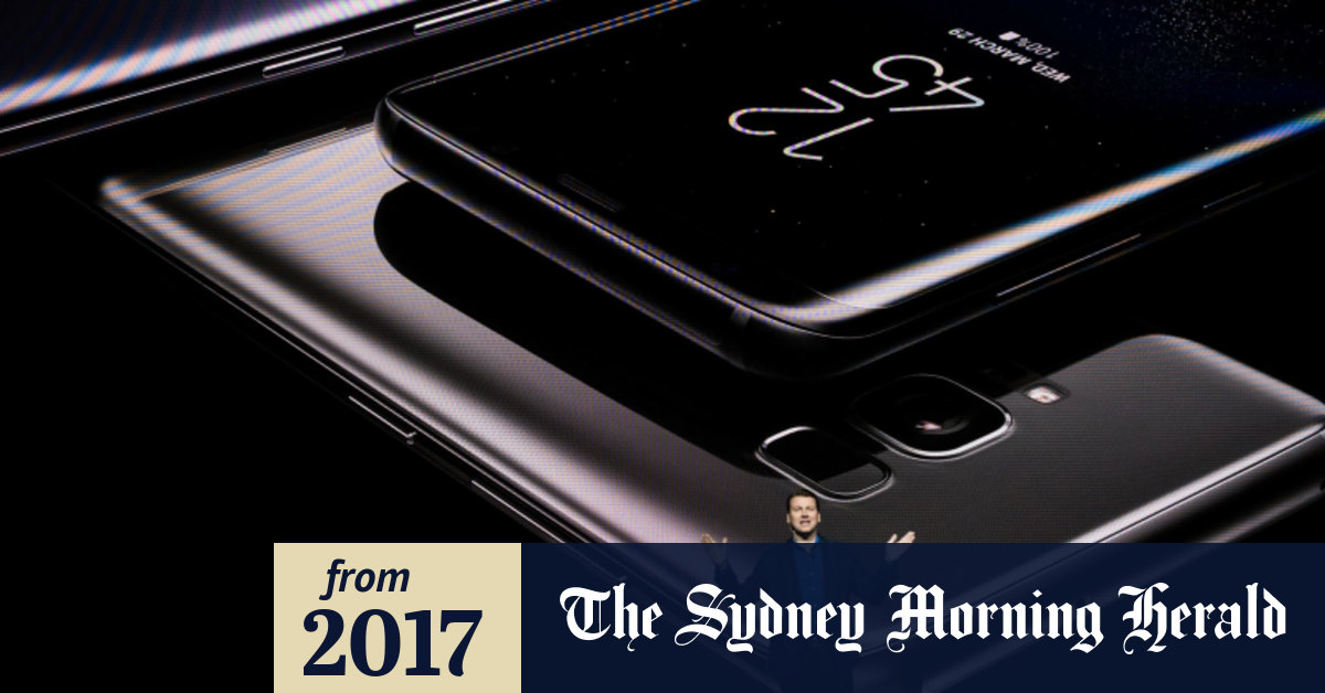 samsung galaxy s8 carphone warehouse